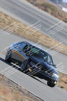 media/Dec-02-2023-Touge2Track (Sat) [[65fbc8076b]]/1-Purple/session 4 turn 3/